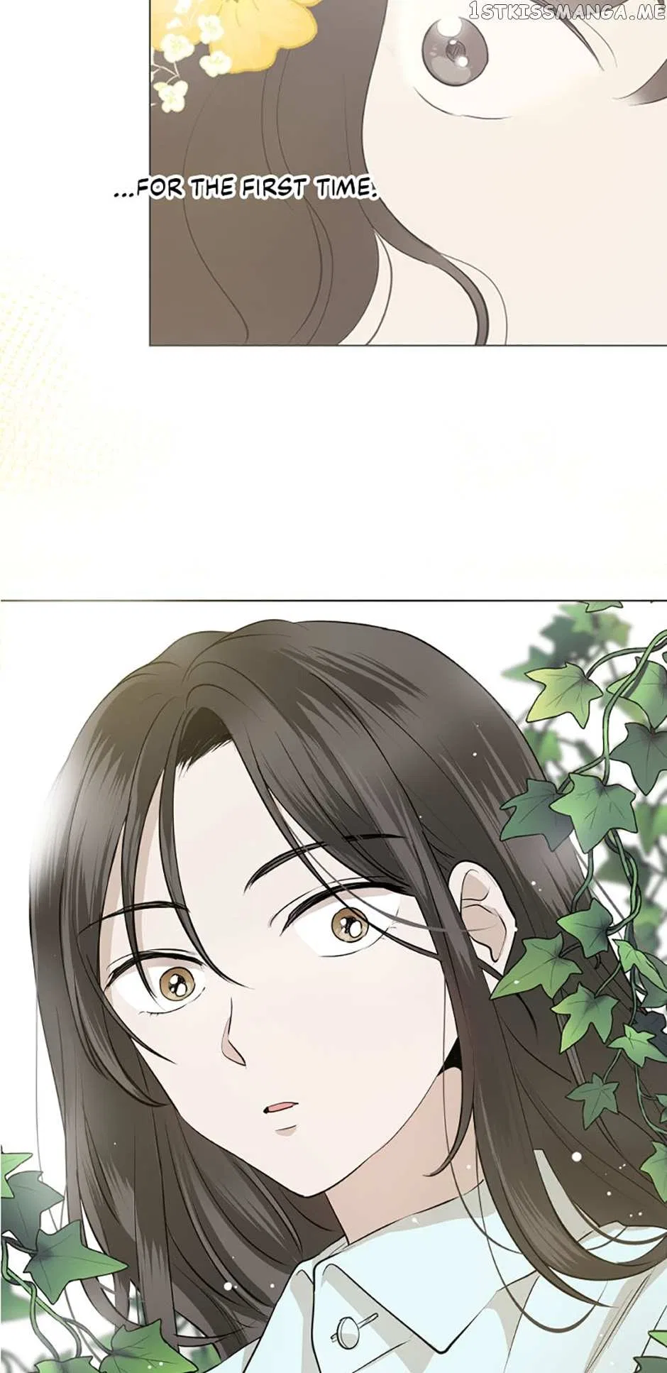 Who Needs Love? Chapter 42 – Page 4
