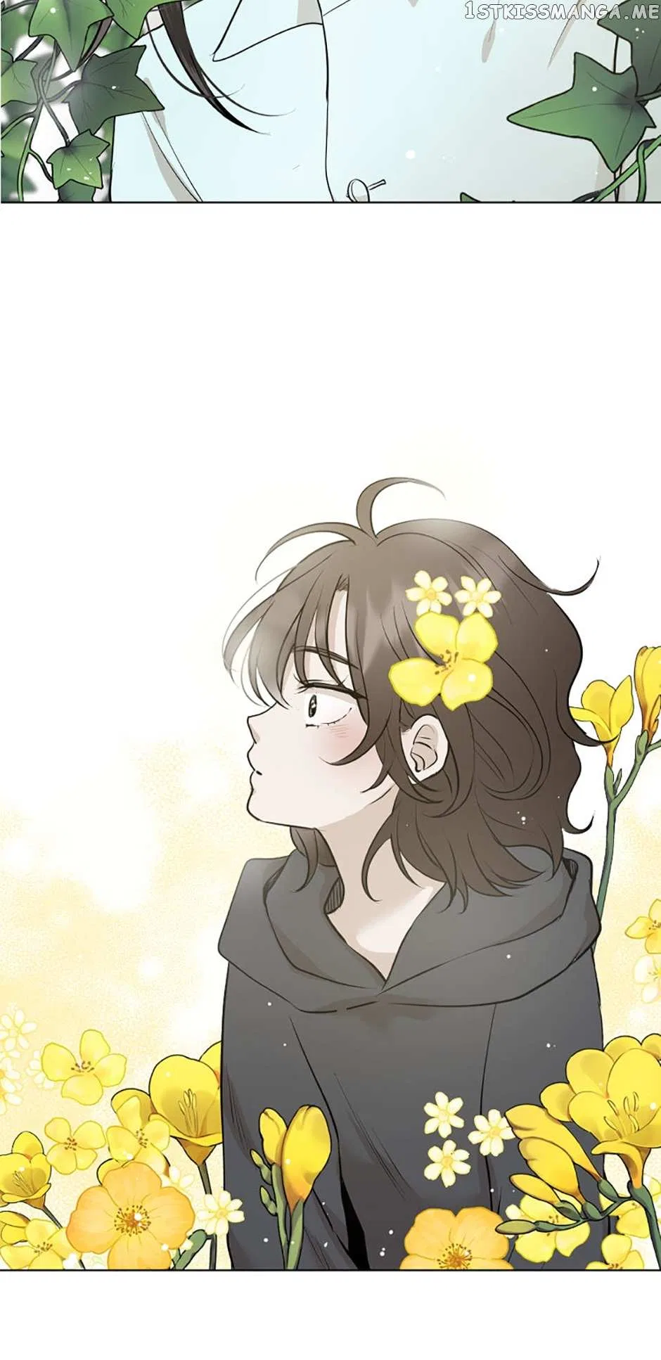 Who Needs Love? Chapter 42 – Page 5