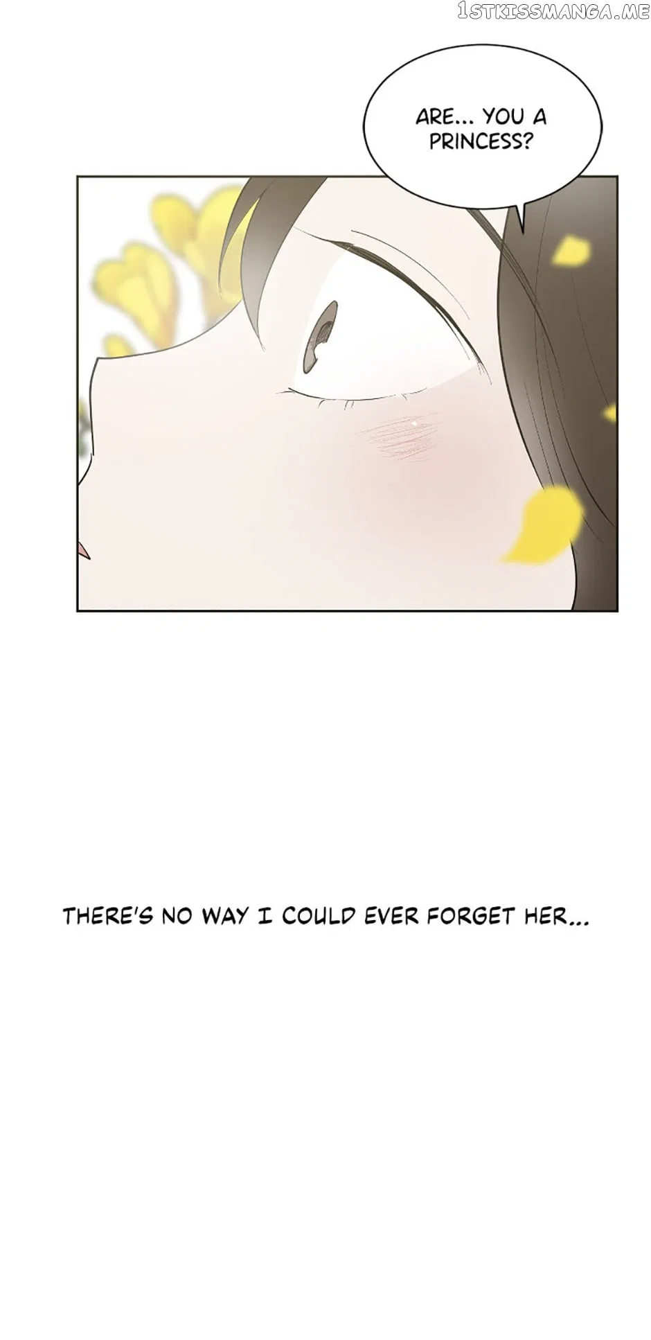 Who Needs Love? Chapter 42 – Page 6