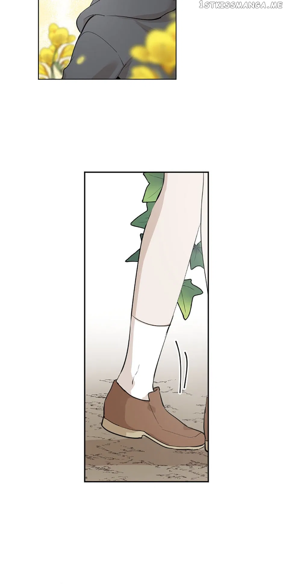 Who Needs Love? Chapter 42 – Page 10