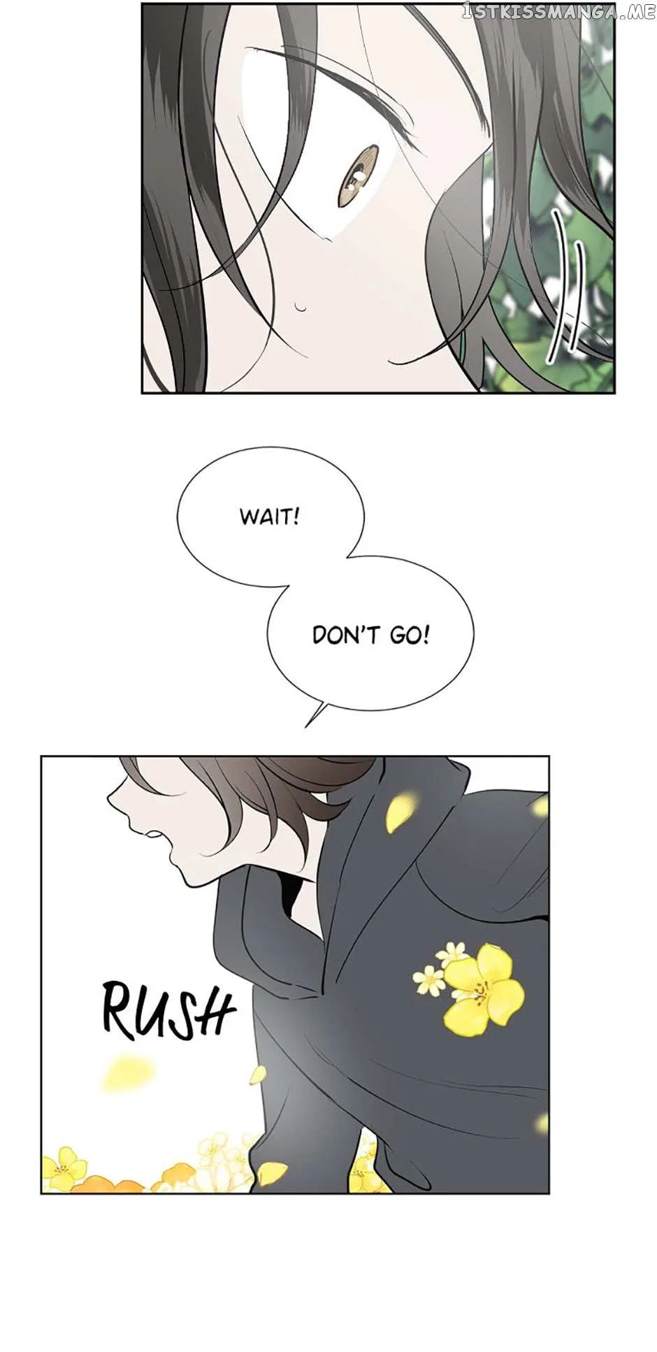Who Needs Love? Chapter 42 – Page 11
