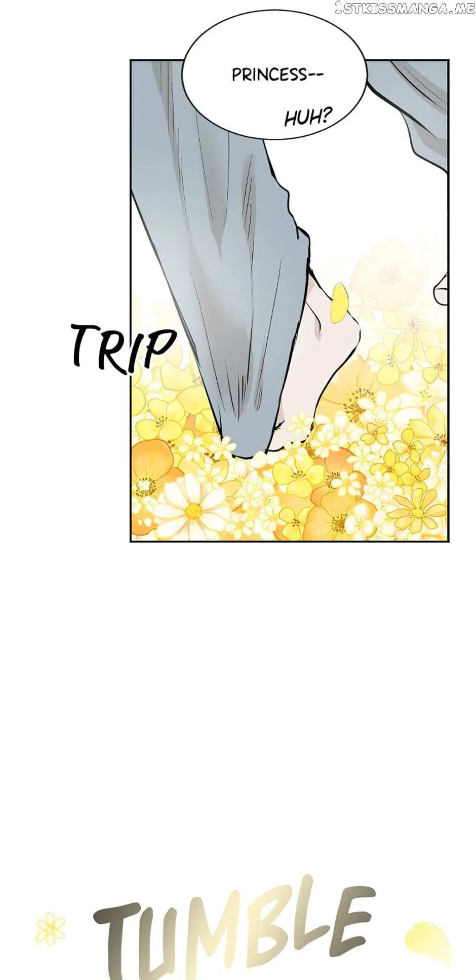 Who Needs Love? Chapter 42 – Page 12