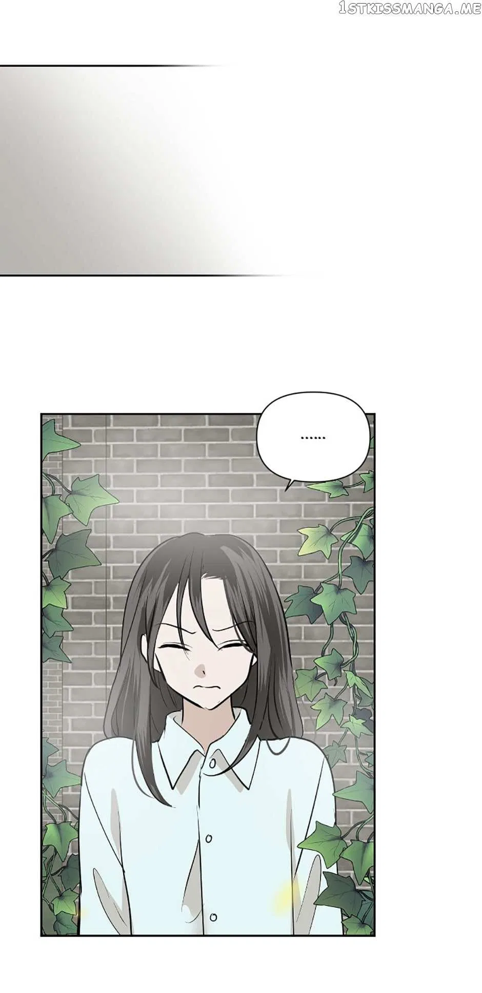 Who Needs Love? Chapter 42 – Page 14