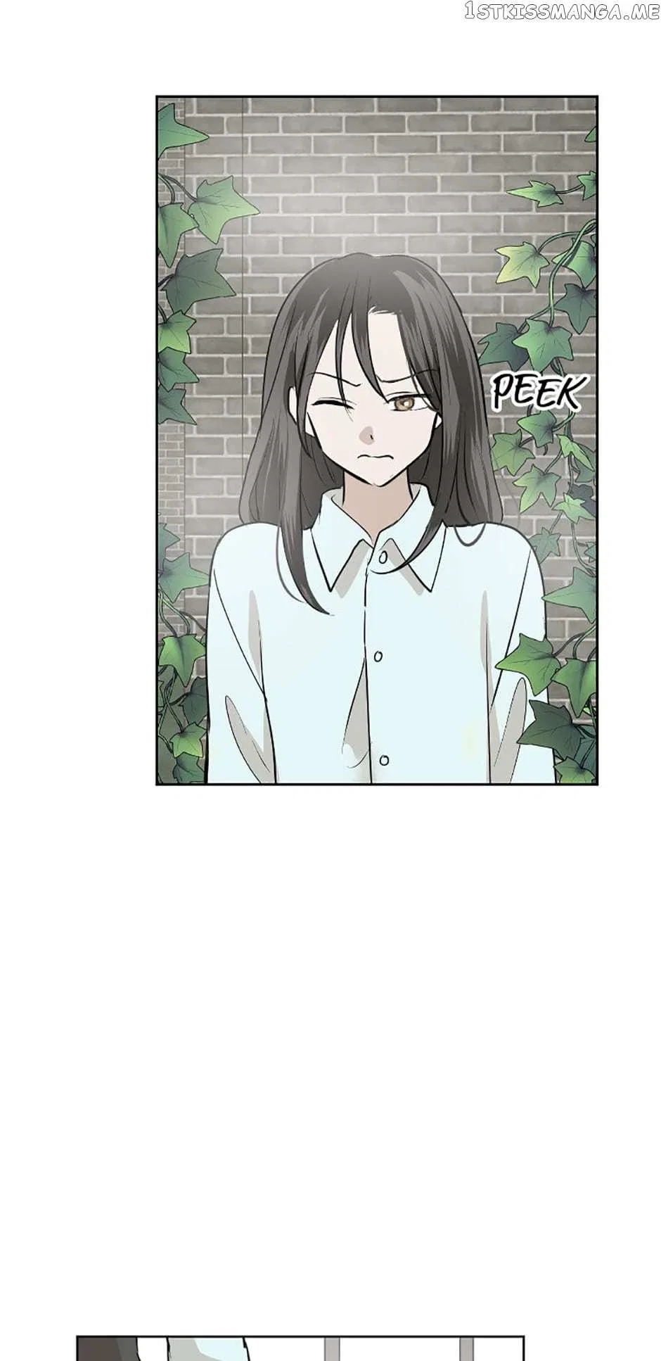 Who Needs Love? Chapter 42 – Page 15