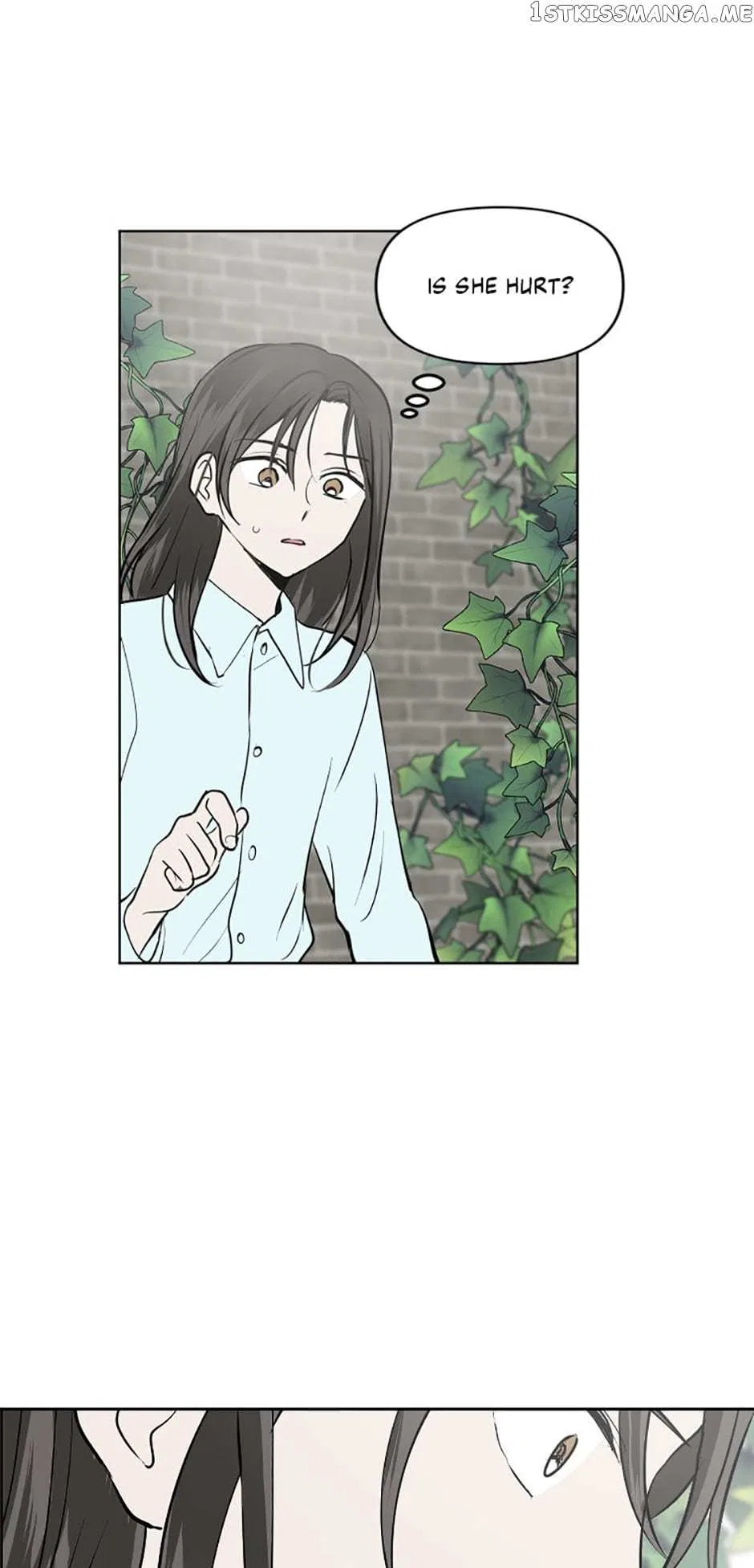 Who Needs Love? Chapter 42 – Page 17