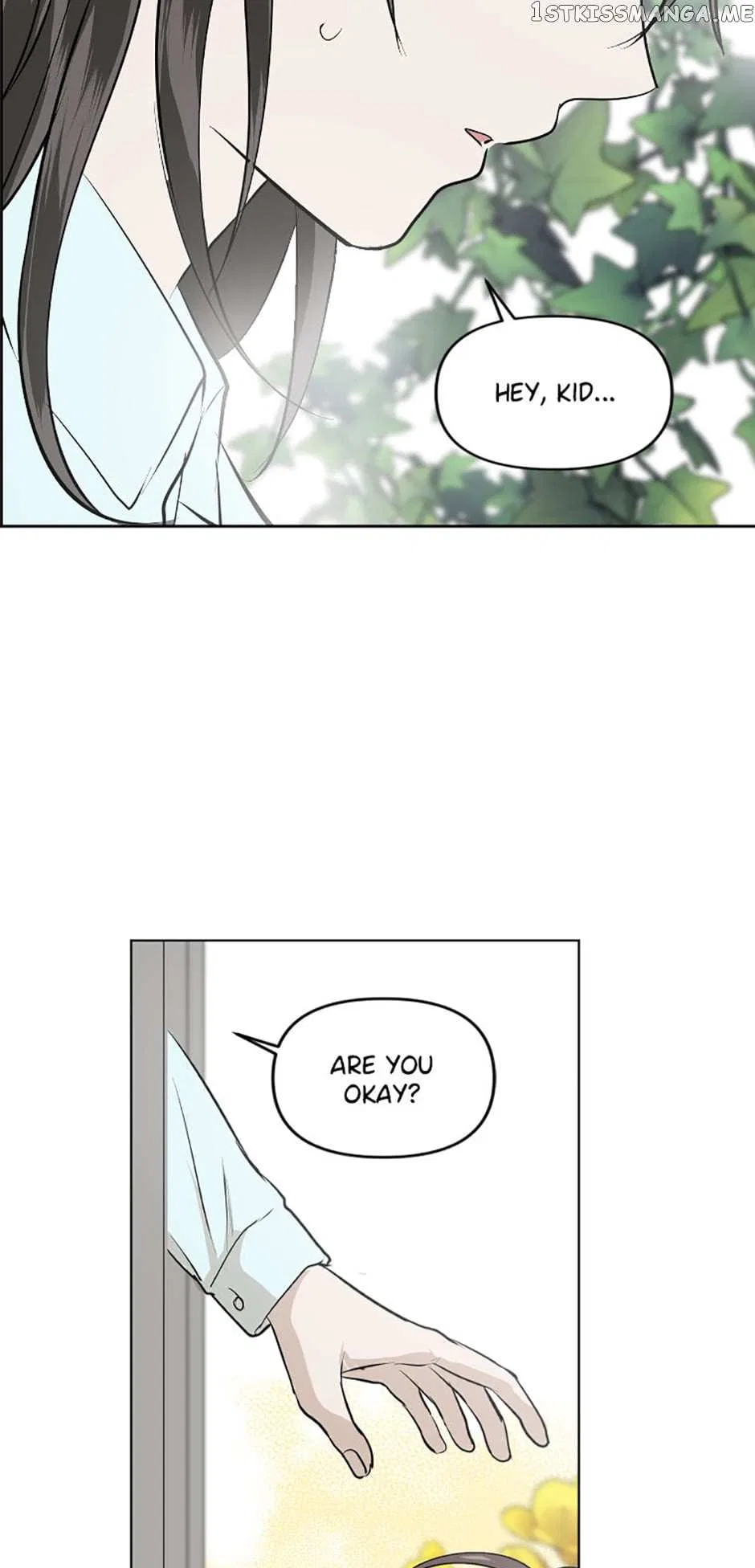 Who Needs Love? Chapter 42 – Page 18