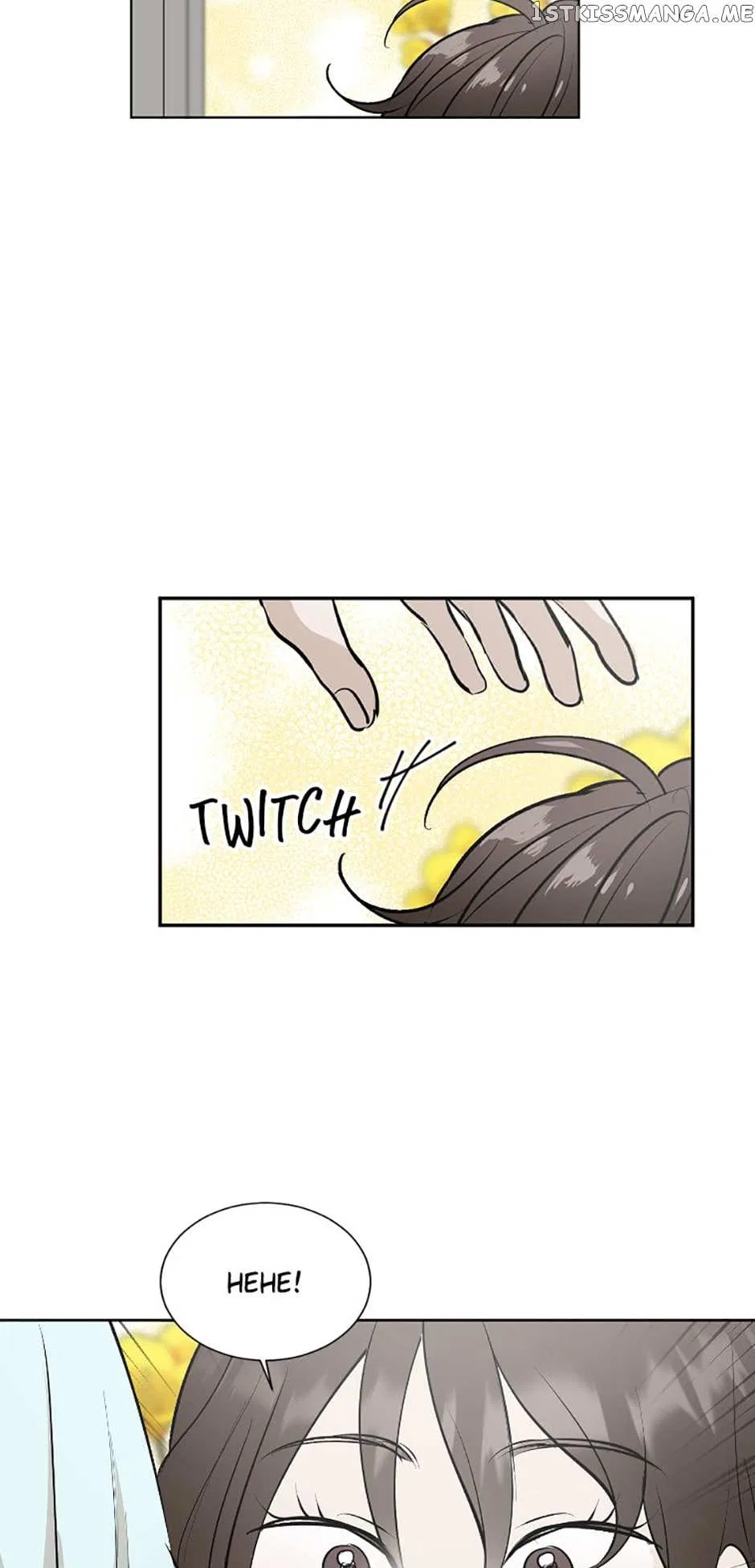 Who Needs Love? Chapter 42 – Page 19
