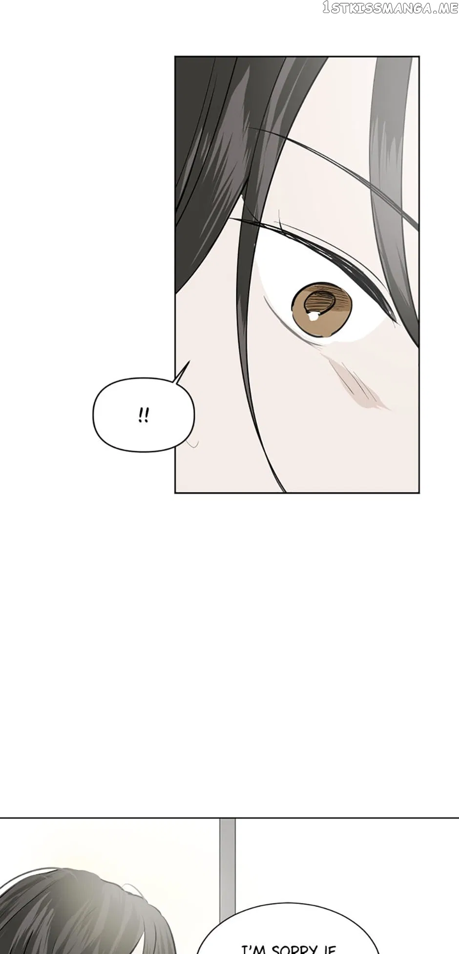 Who Needs Love? Chapter 42 – Page 21