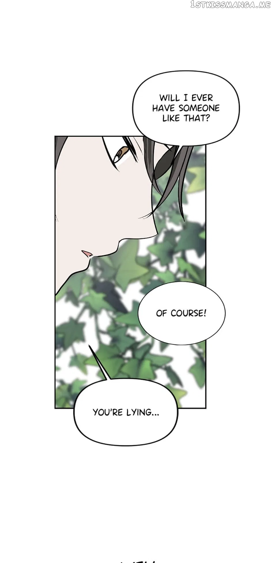 Who Needs Love? Chapter 42 – Page 28