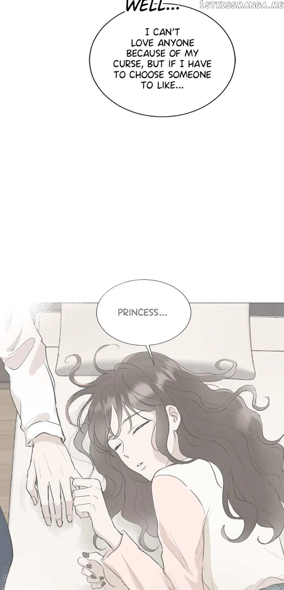 Who Needs Love? Chapter 42 – Page 29