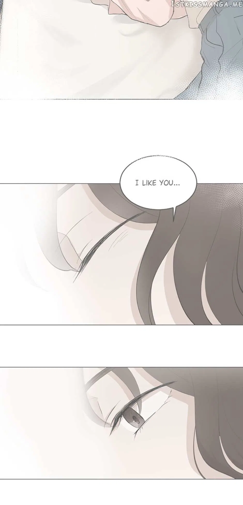 Who Needs Love? Chapter 42 – Page 30