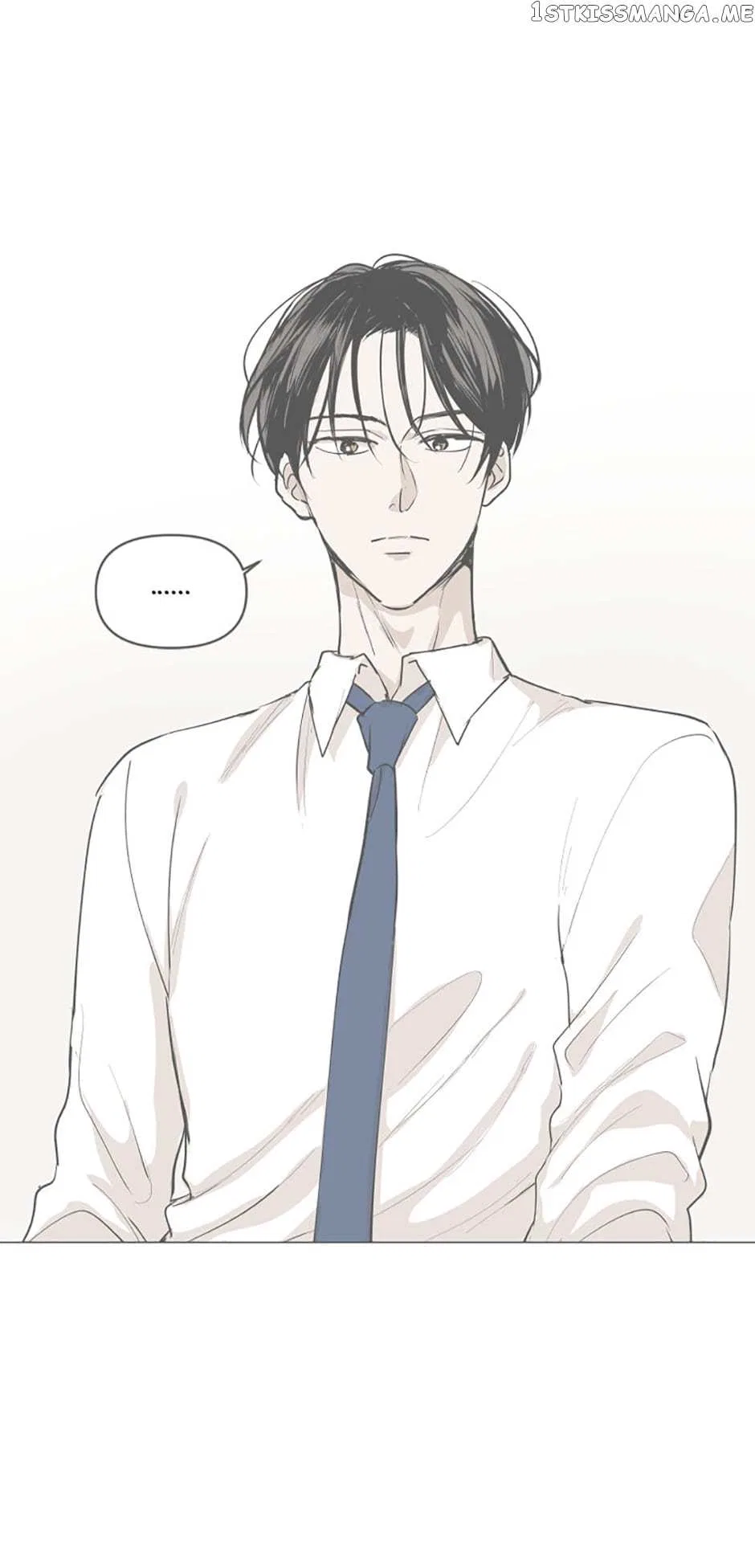 Who Needs Love? Chapter 42 – Page 31