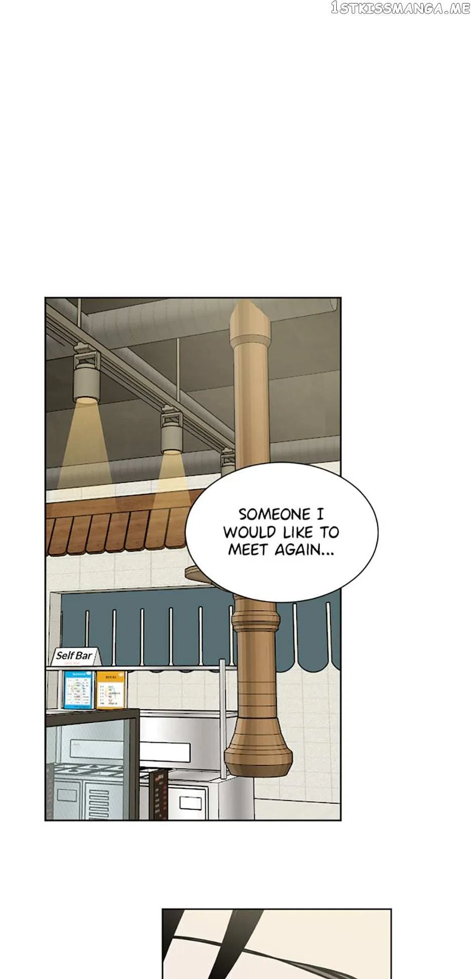 Who Needs Love? Chapter 42 – Page 32