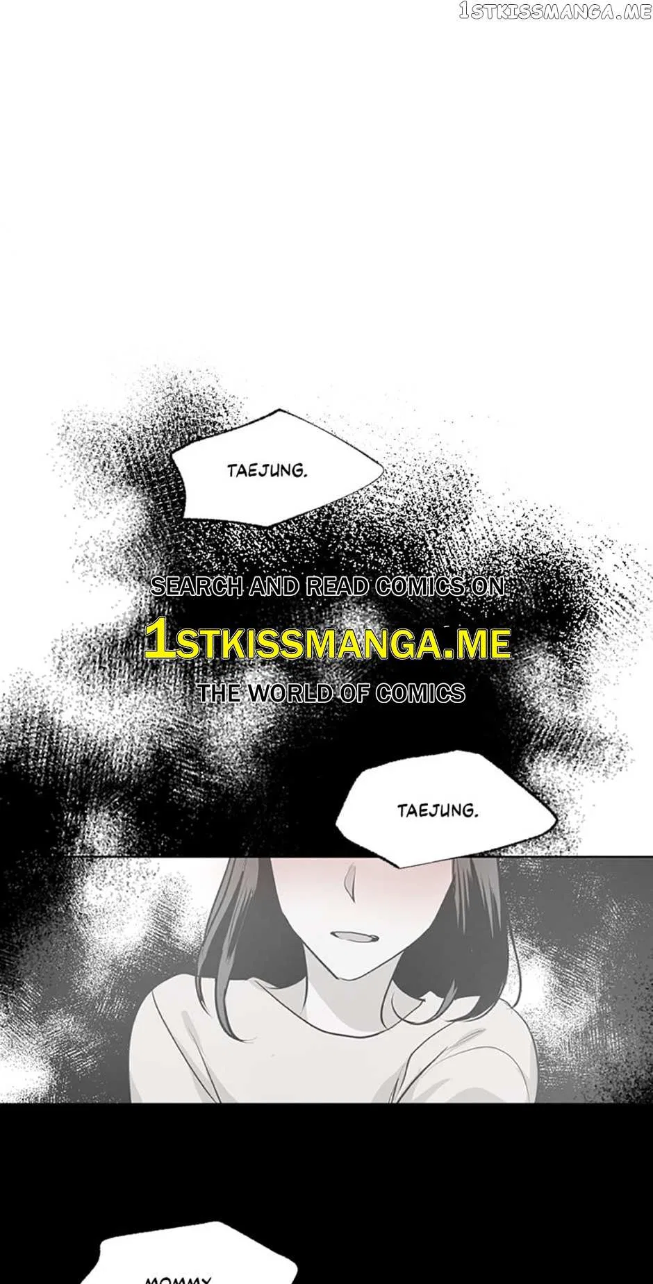 Who Needs Love? Chapter 41 – Page 1