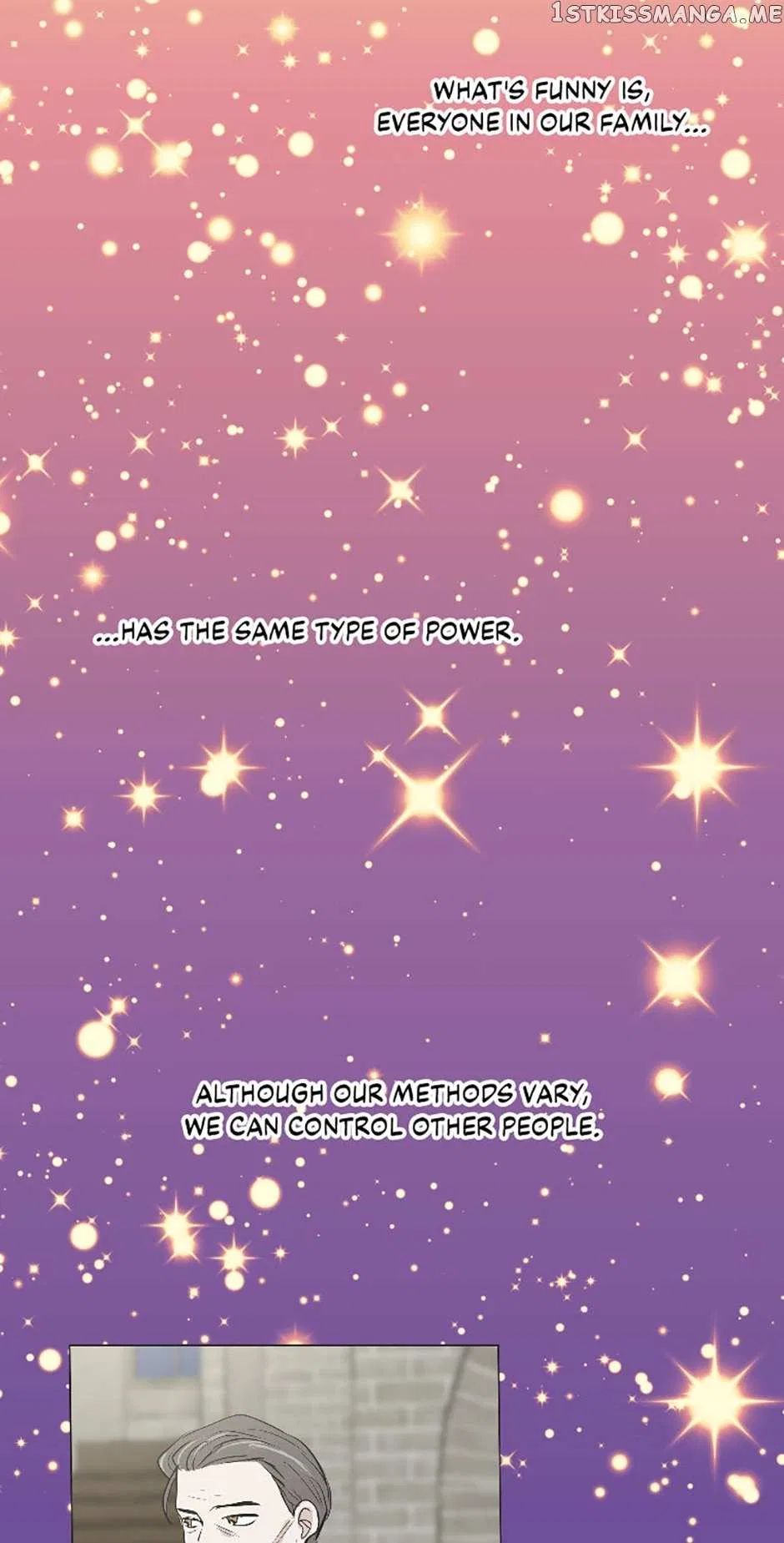 Who Needs Love? Chapter 41 – Page 6