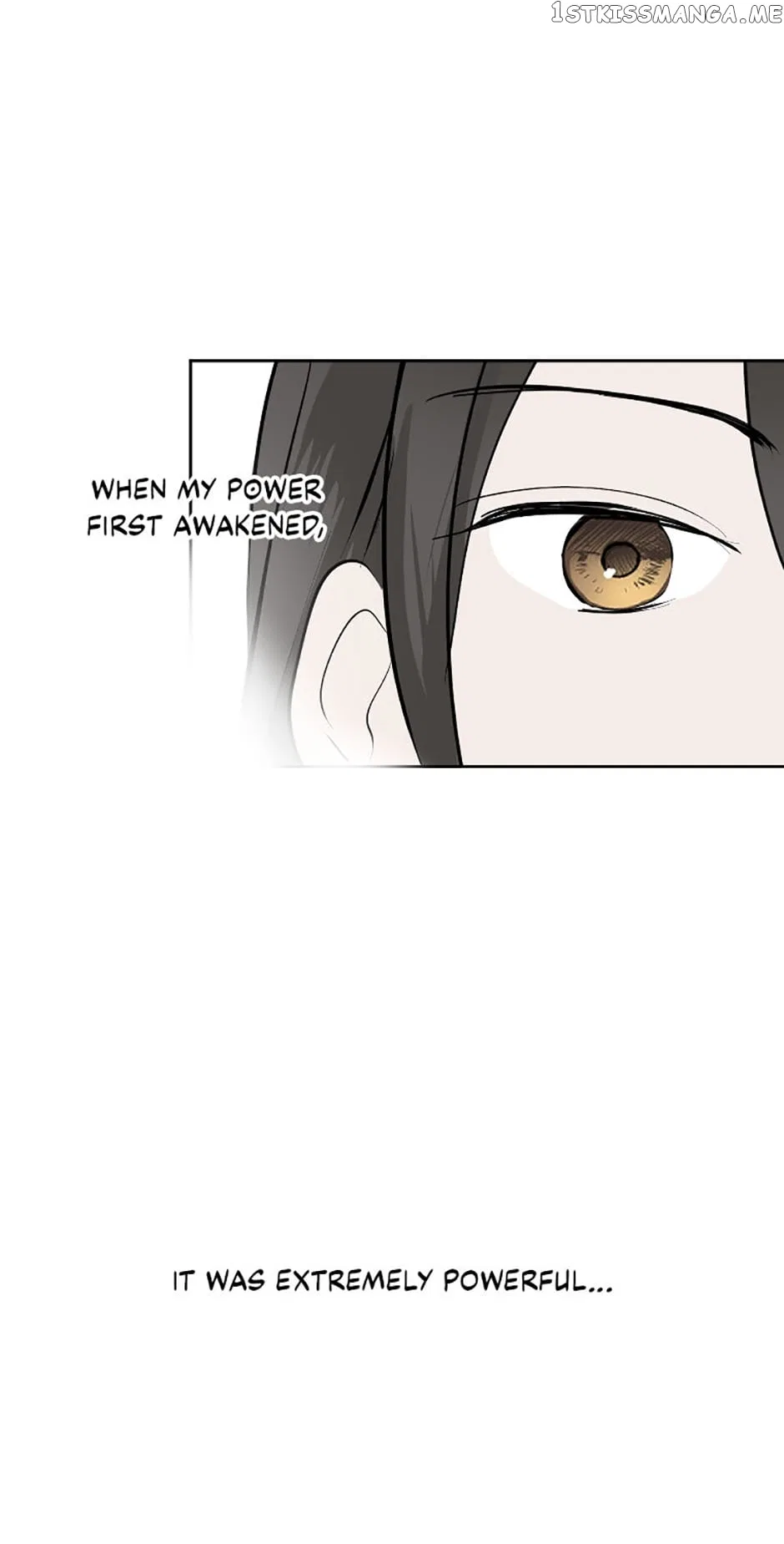 Who Needs Love? Chapter 41 – Page 9