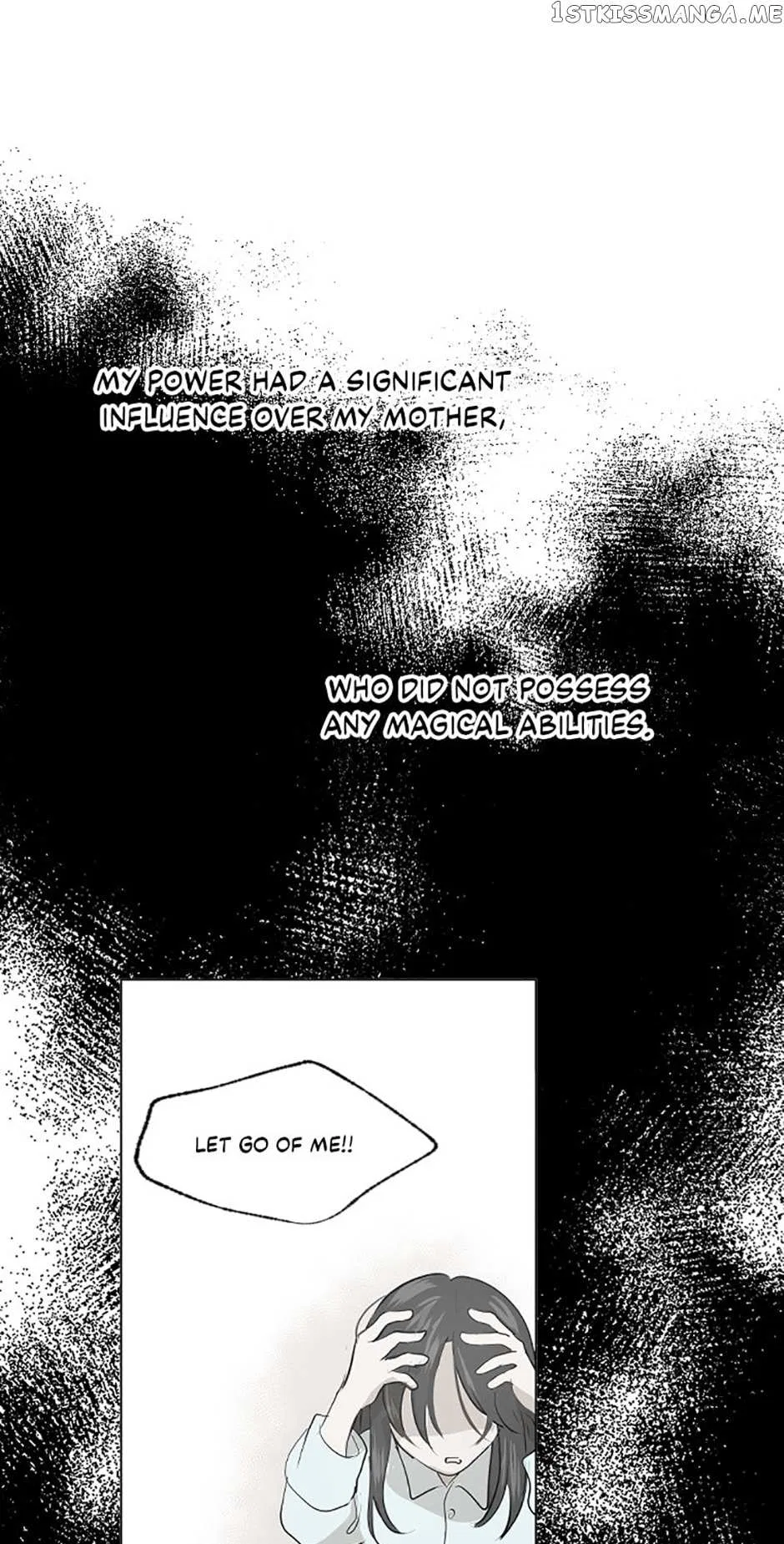 Who Needs Love? Chapter 41 – Page 10