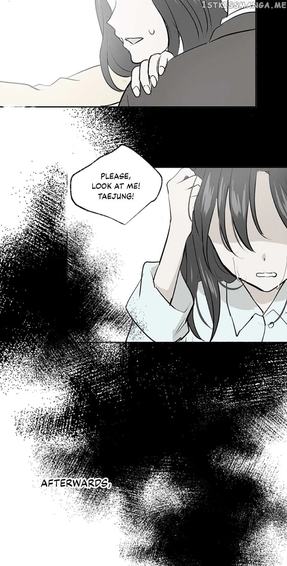 Who Needs Love? Chapter 41 – Page 12