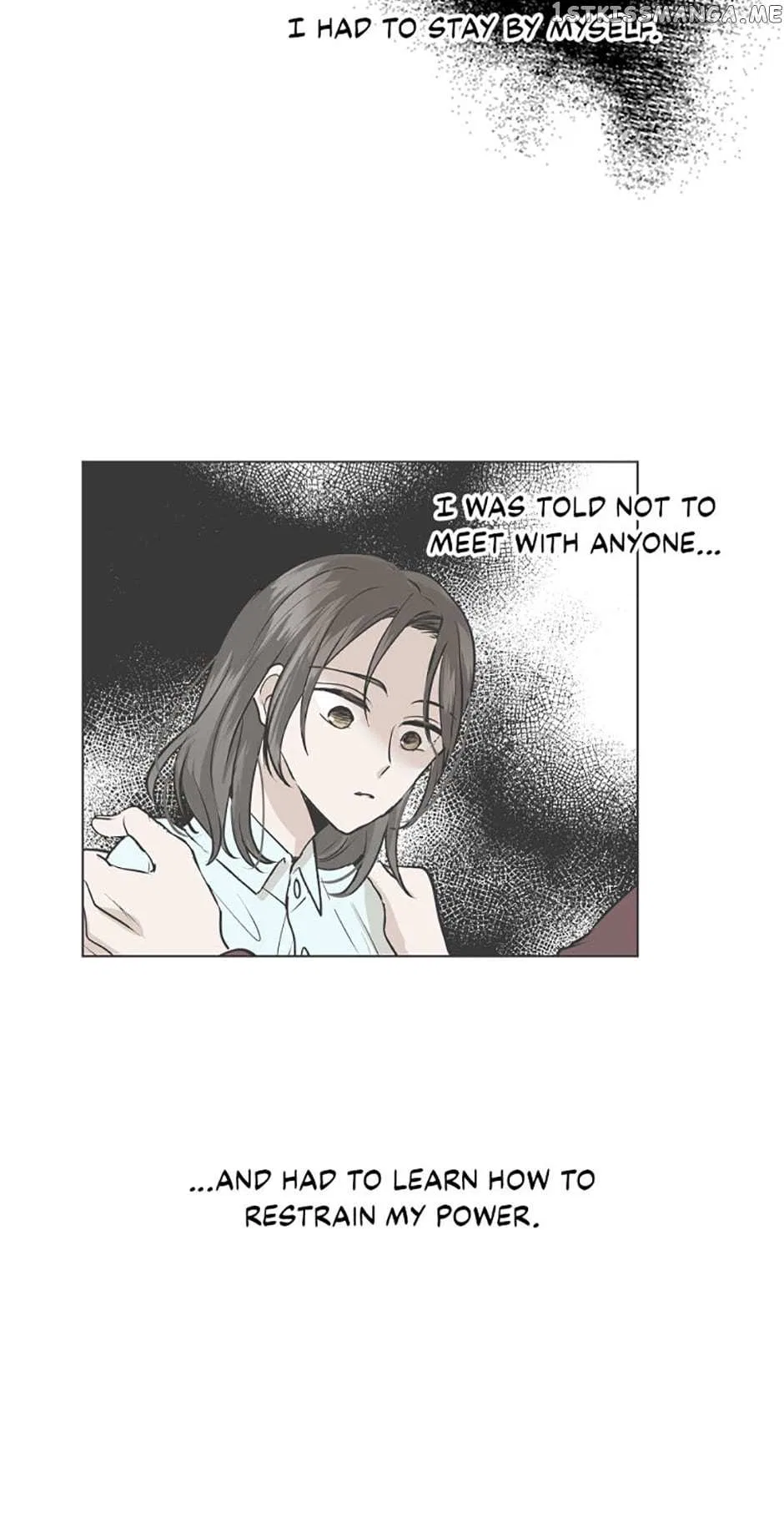 Who Needs Love? Chapter 41 – Page 13
