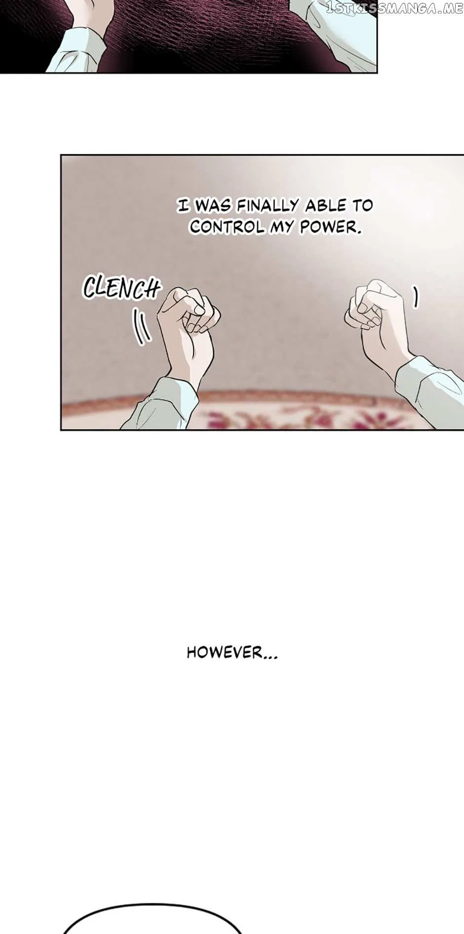Who Needs Love? Chapter 41 – Page 15