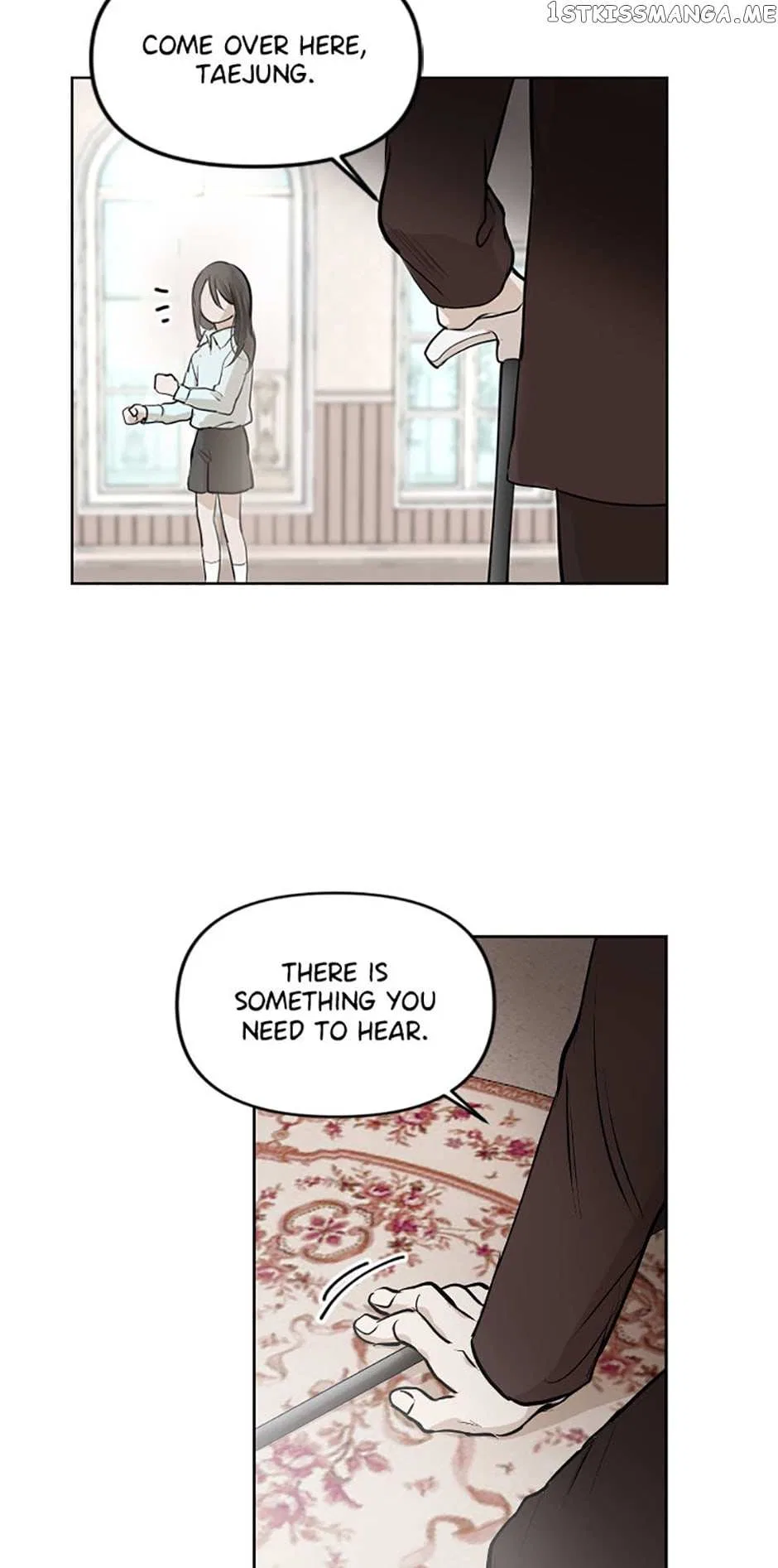 Who Needs Love? Chapter 41 – Page 16