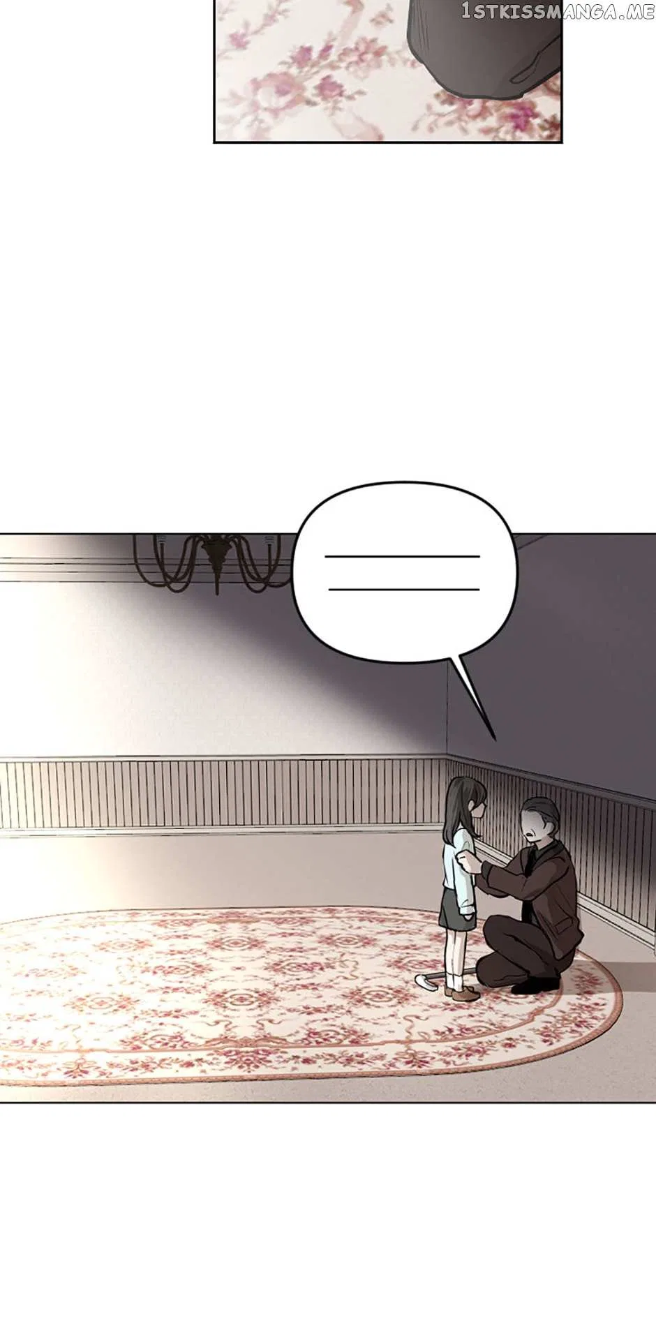 Who Needs Love? Chapter 41 – Page 17