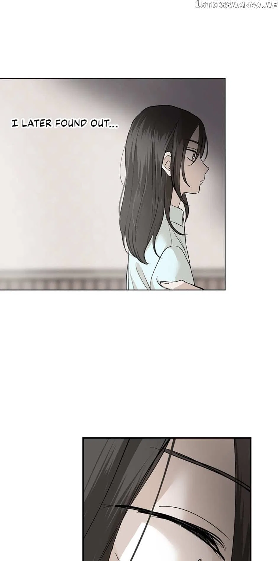 Who Needs Love? Chapter 41 – Page 18