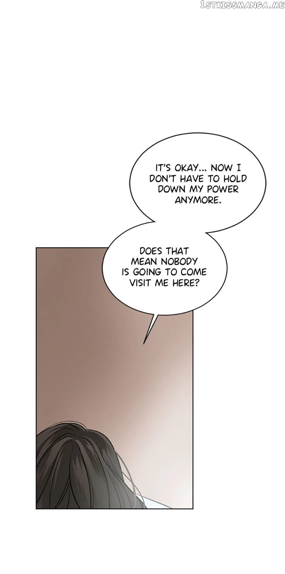 Who Needs Love? Chapter 41 – Page 20