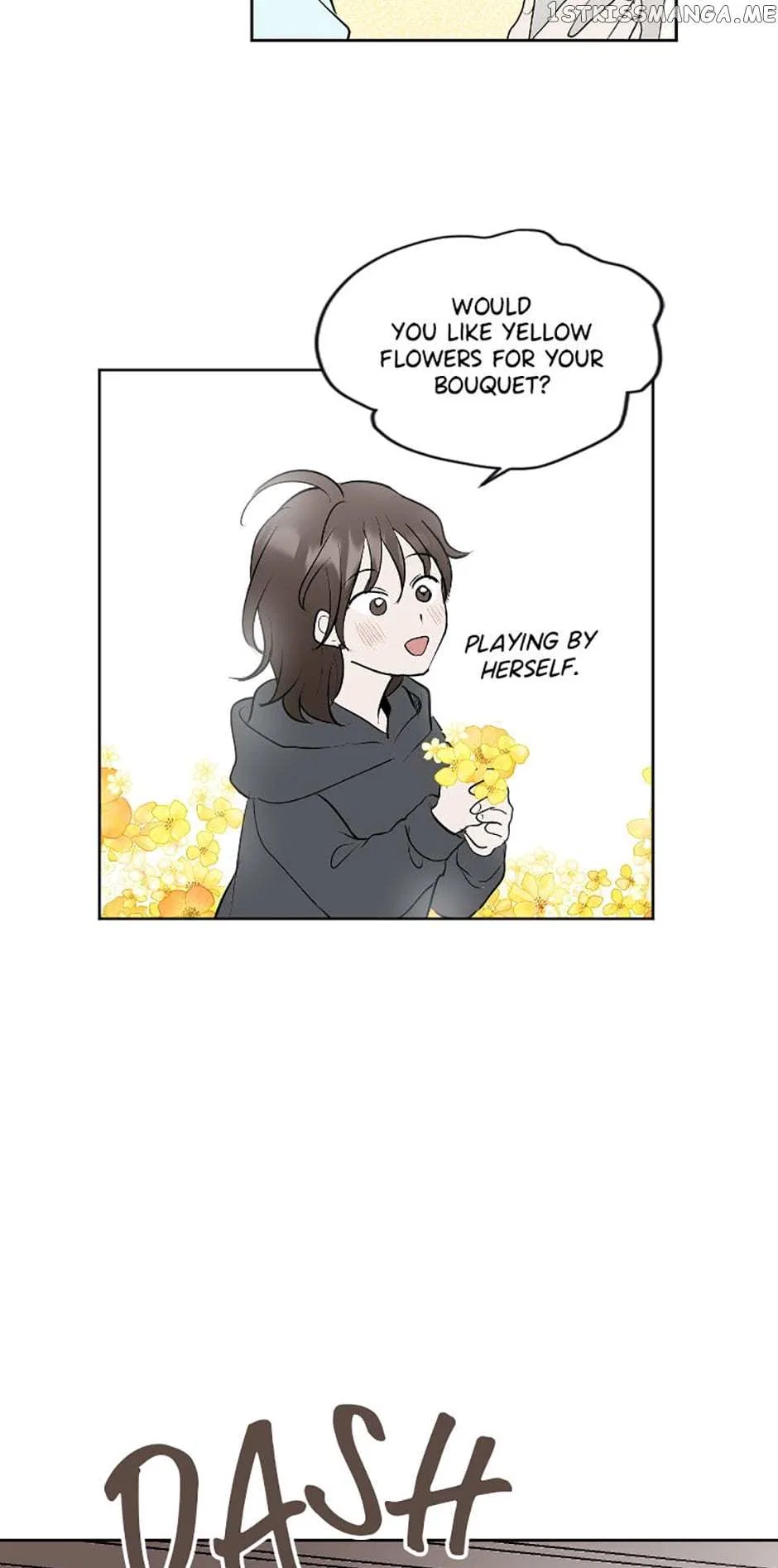 Who Needs Love? Chapter 41 – Page 24