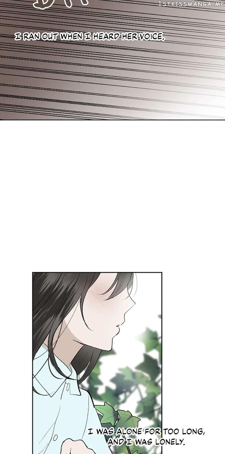 Who Needs Love? Chapter 41 – Page 25