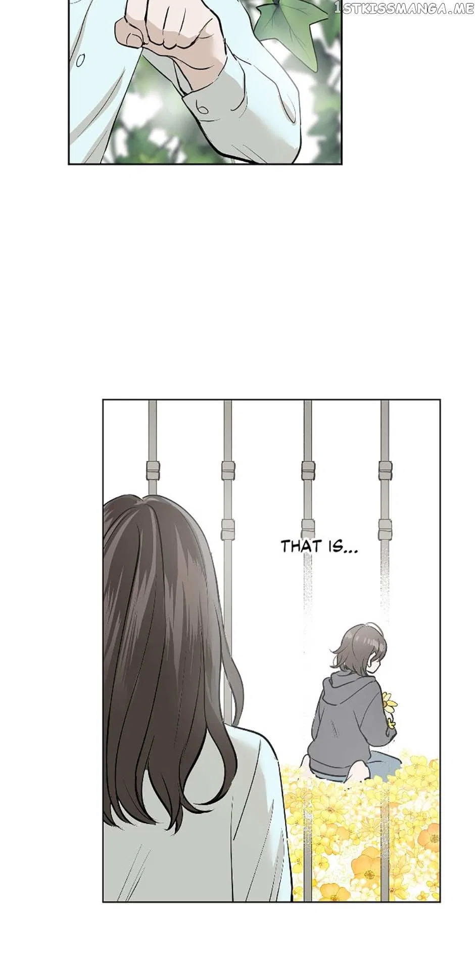 Who Needs Love? Chapter 41 – Page 26