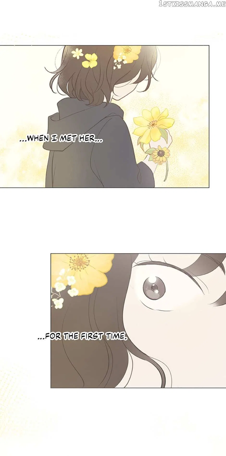 Who Needs Love? Chapter 41 – Page 27