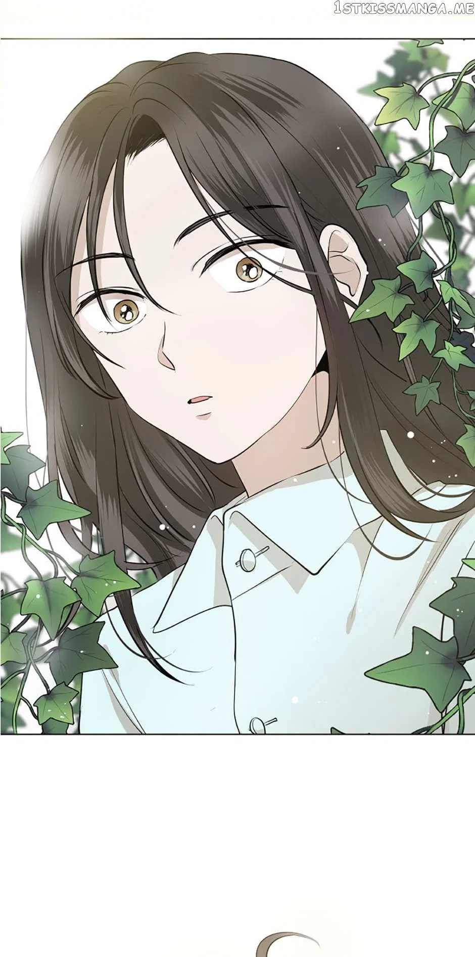 Who Needs Love? Chapter 41 – Page 28