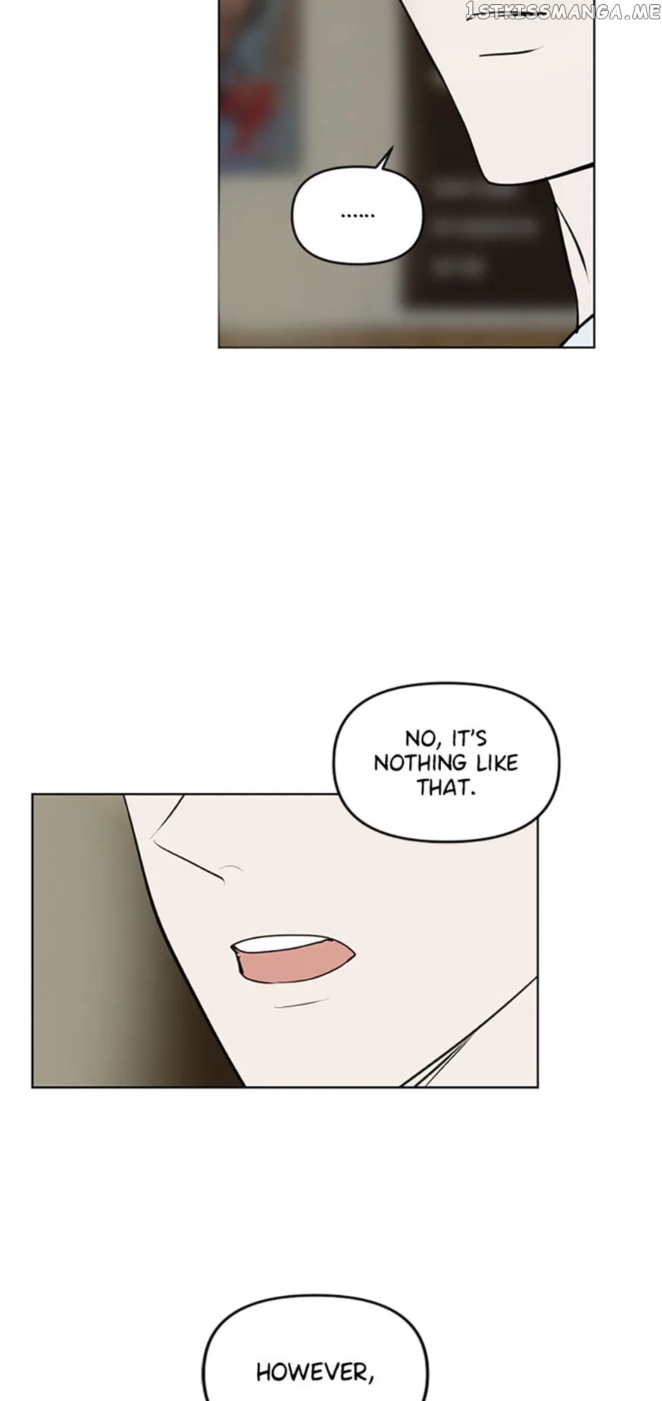 Who Needs Love? Chapter 40 – Page 12