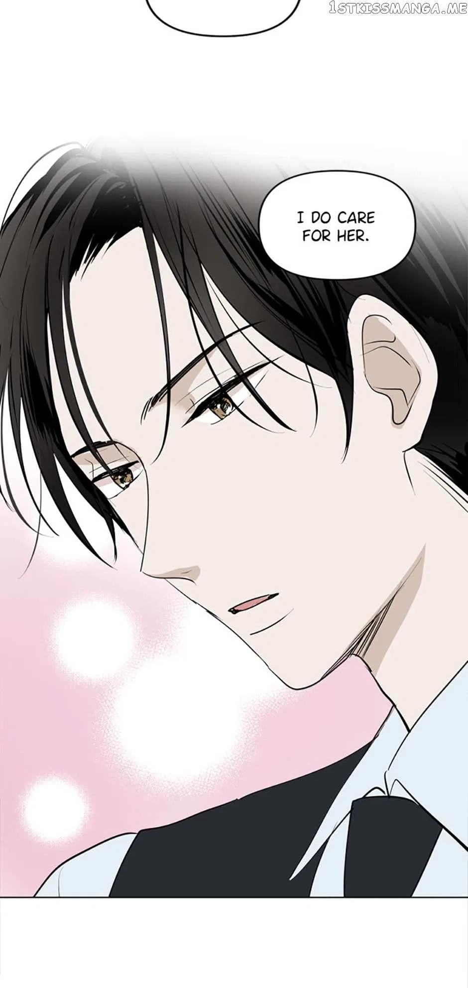 Who Needs Love? Chapter 40 – Page 13