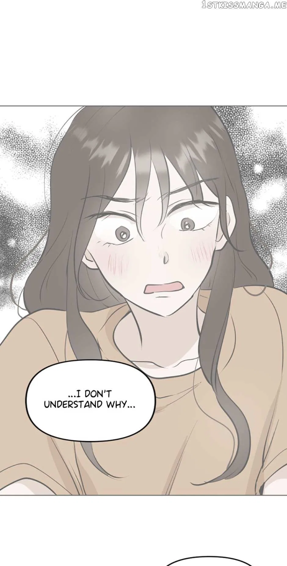 Who Needs Love? Chapter 40 – Page 16