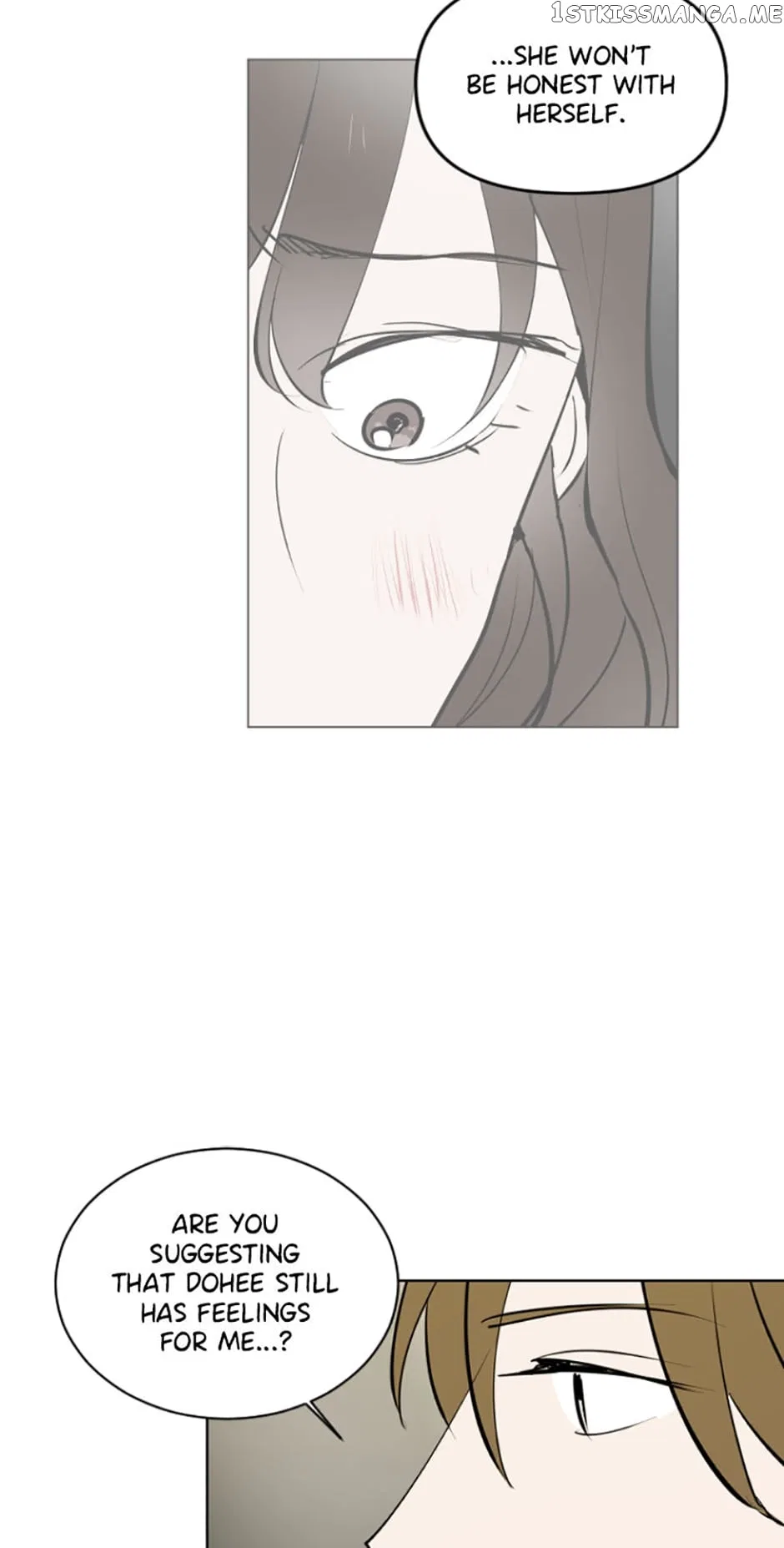 Who Needs Love? Chapter 40 – Page 17