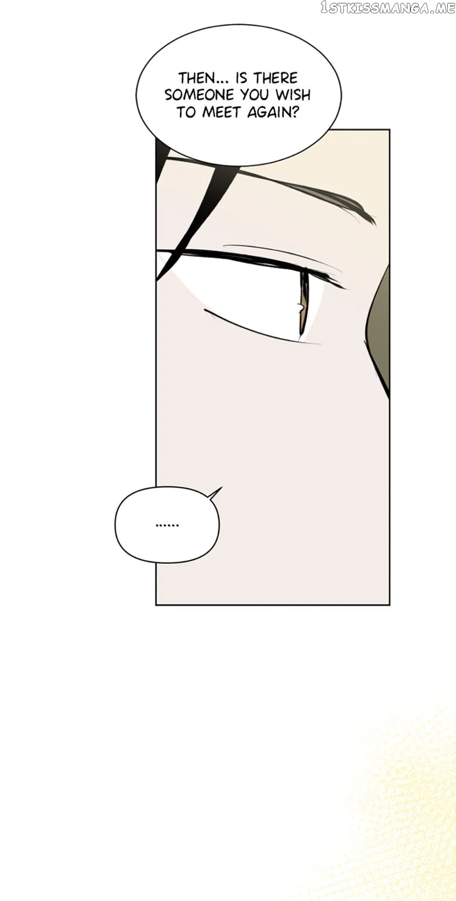 Who Needs Love? Chapter 40 – Page 21