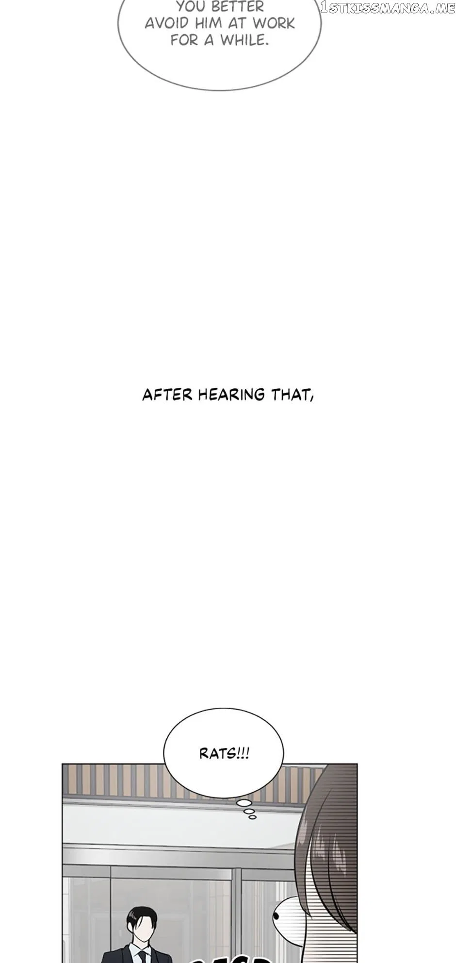 Who Needs Love? Chapter 39 – Page 2