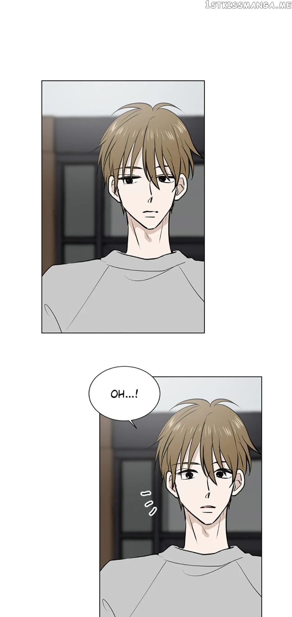 Who Needs Love? Chapter 39 – Page 7