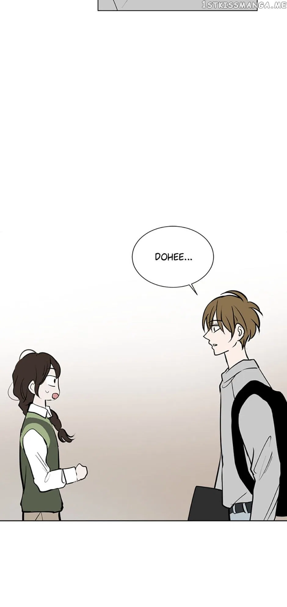 Who Needs Love? Chapter 39 – Page 8