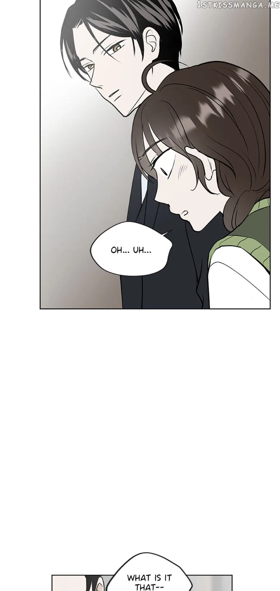 Who Needs Love? Chapter 39 – Page 13