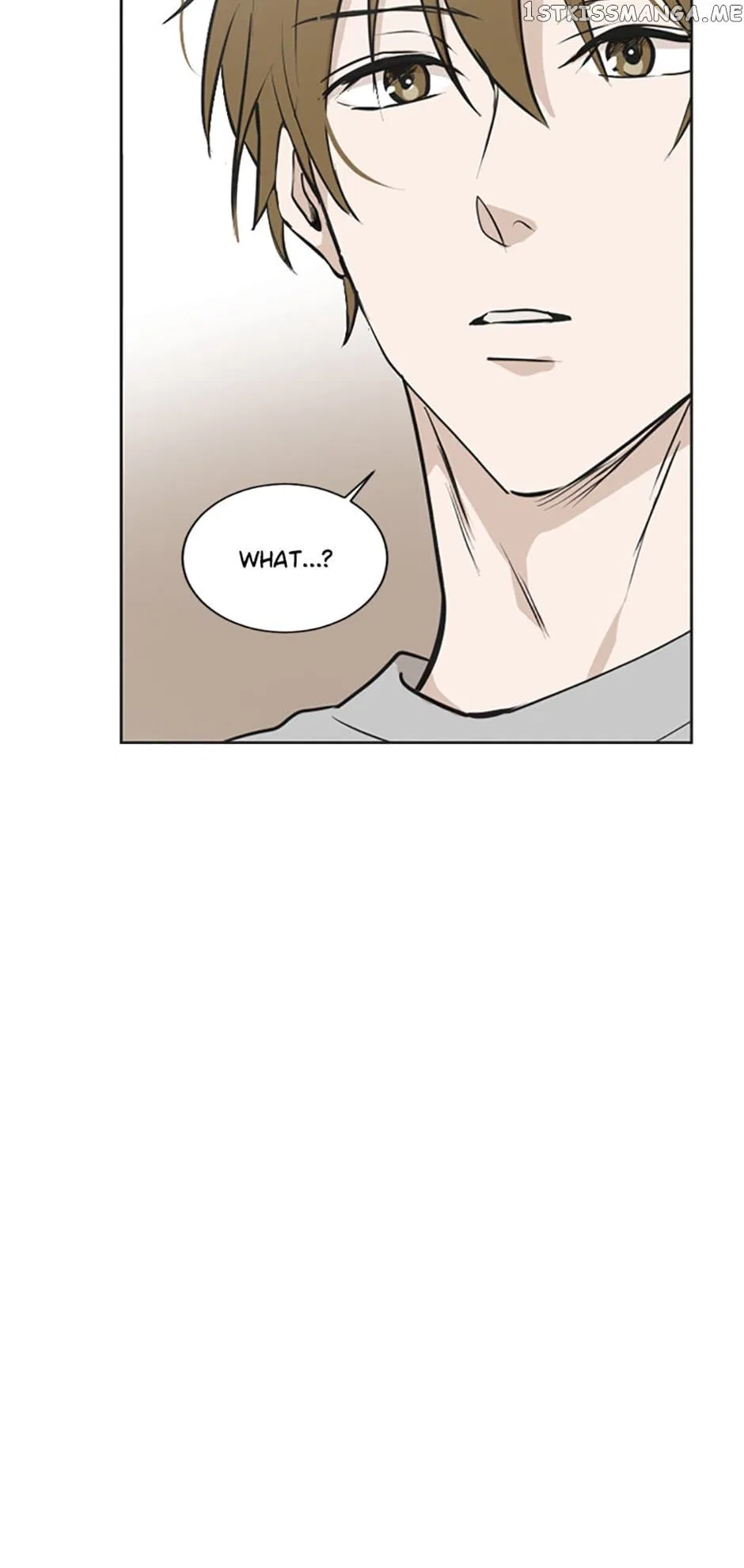 Who Needs Love? Chapter 39 – Page 25