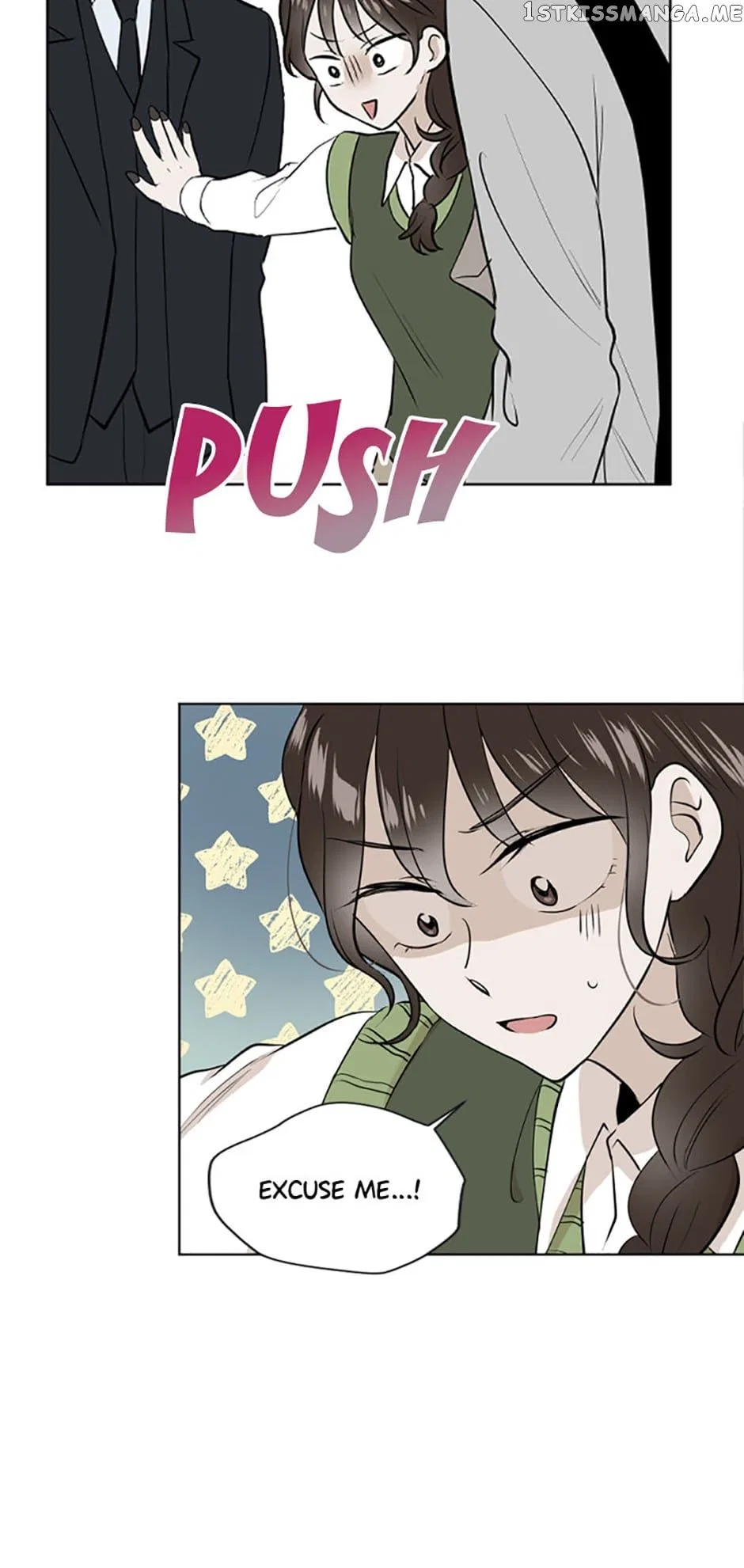 Who Needs Love? Chapter 39 – Page 29
