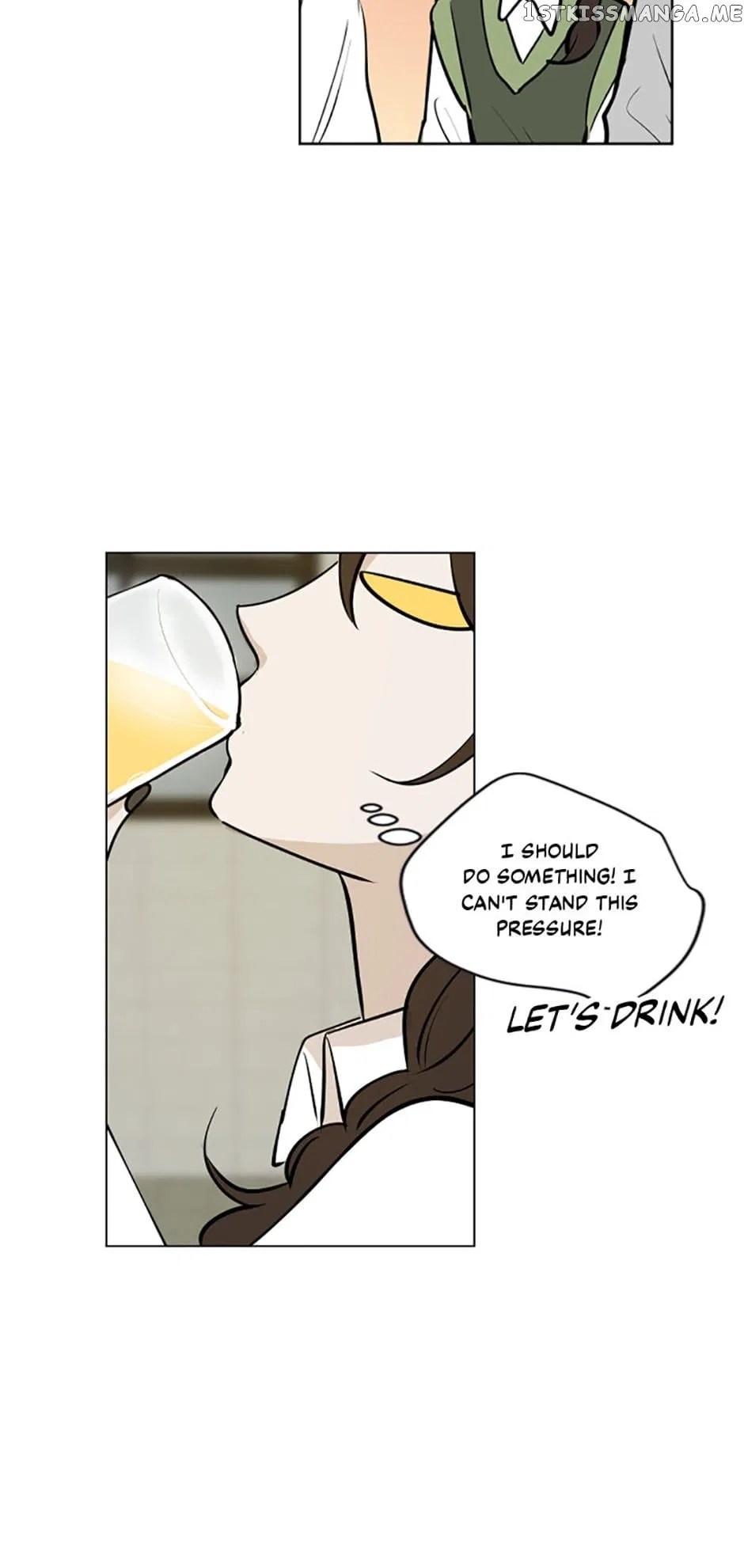 Who Needs Love? Chapter 39 – Page 35