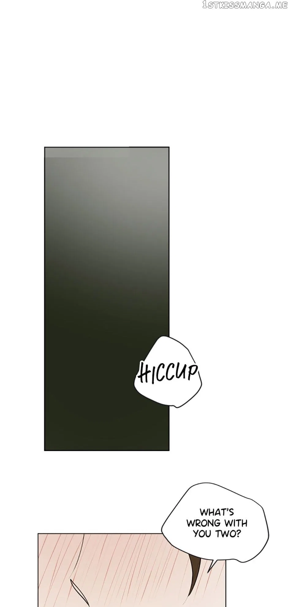 Who Needs Love? Chapter 39 – Page 36
