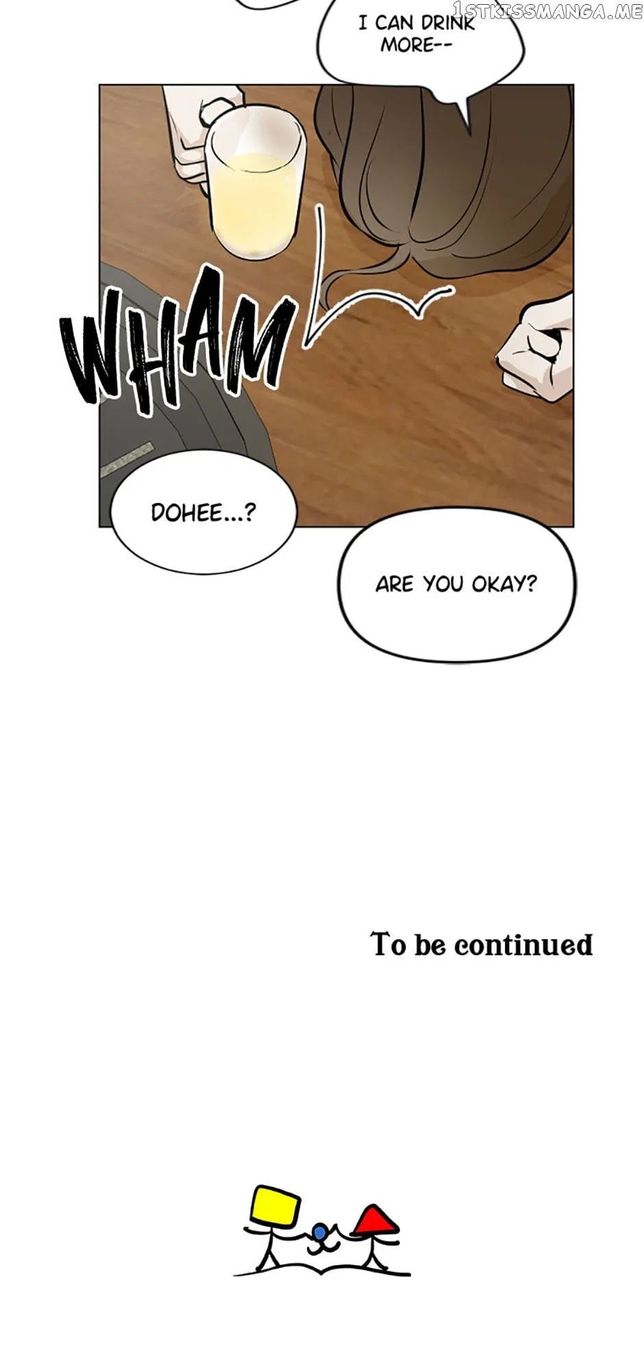 Who Needs Love? Chapter 39 – Page 38
