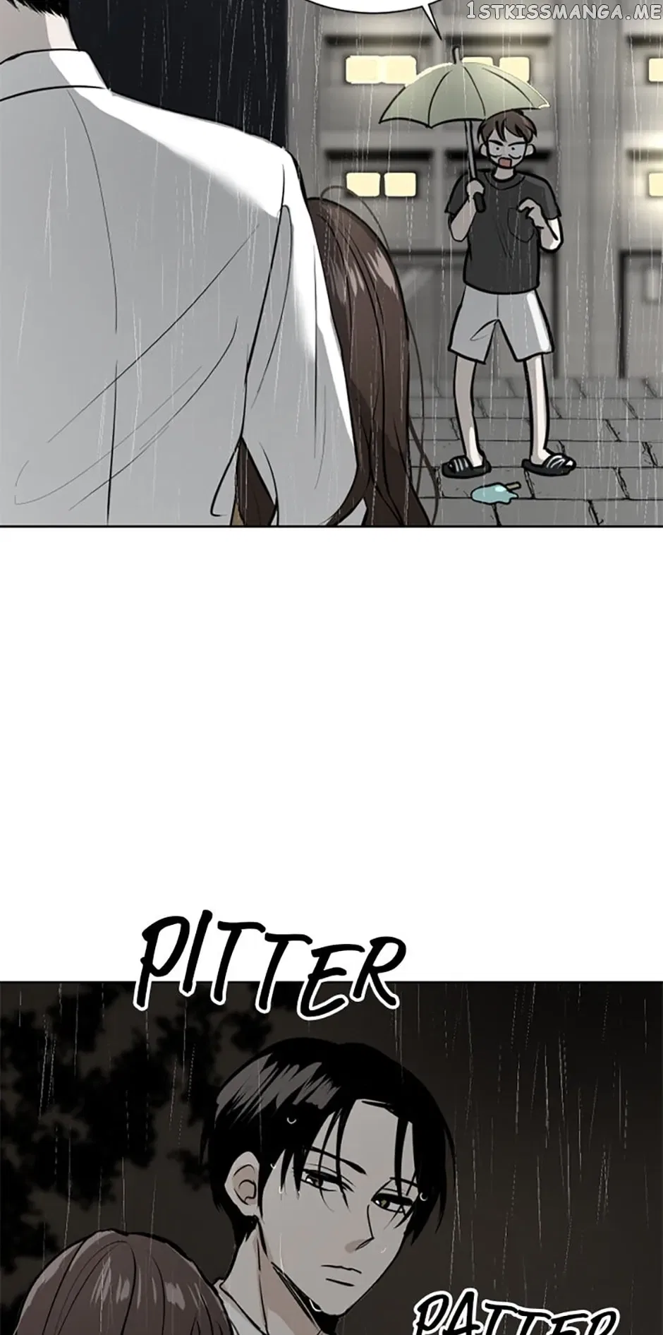 Who Needs Love? Chapter 38 – Page 2