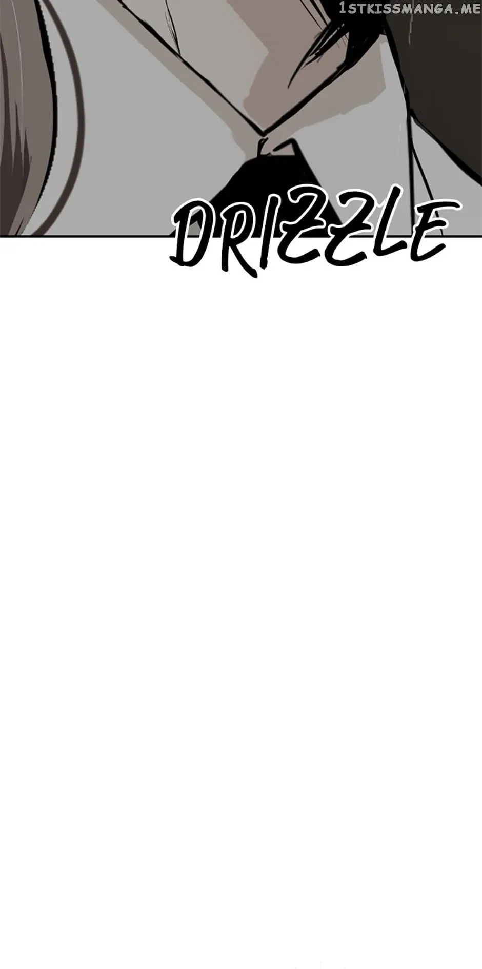 Who Needs Love? Chapter 38 – Page 5