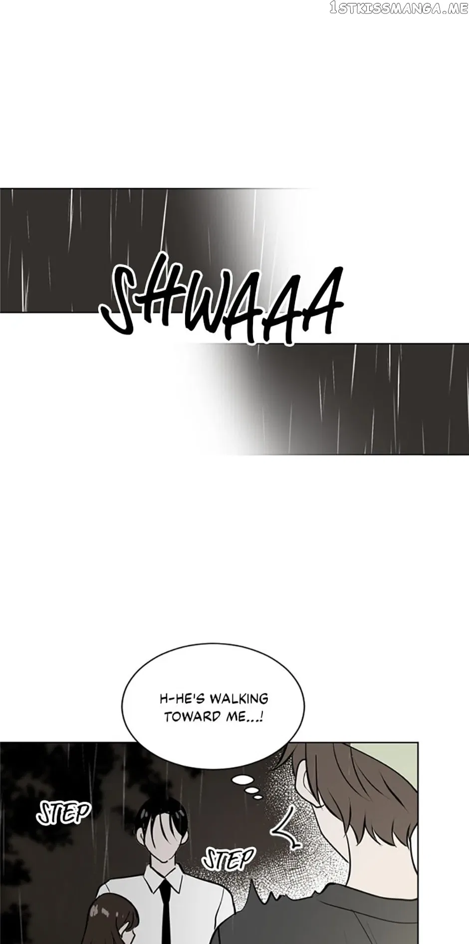 Who Needs Love? Chapter 38 – Page 7